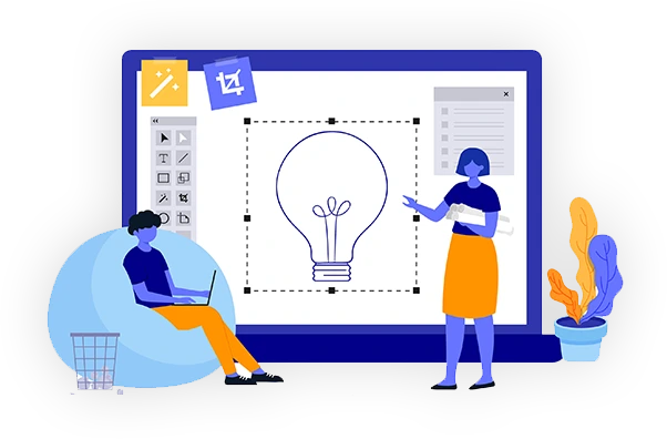 Bluewaves Development Team