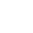 Brand Identity Icon