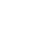 UI/UX Design Icon